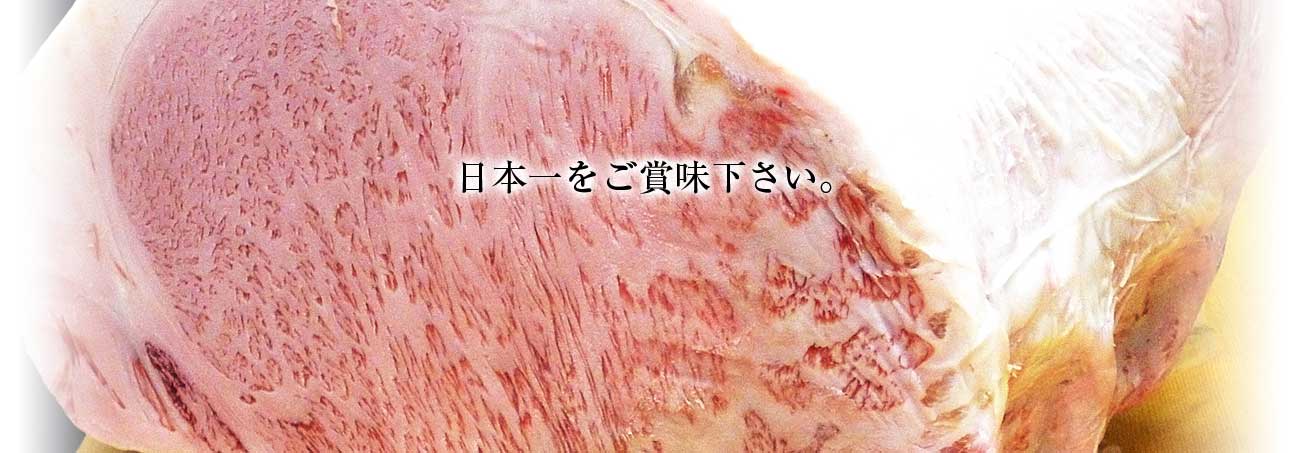 ユーカリプタススプレー